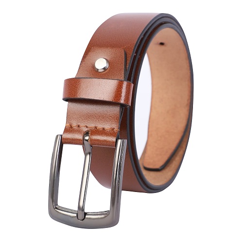 Genuine Leather Belt.jpg